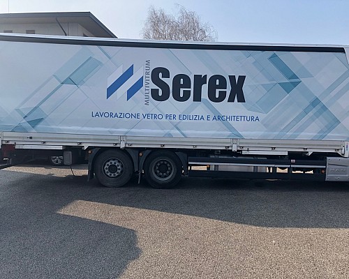 serex